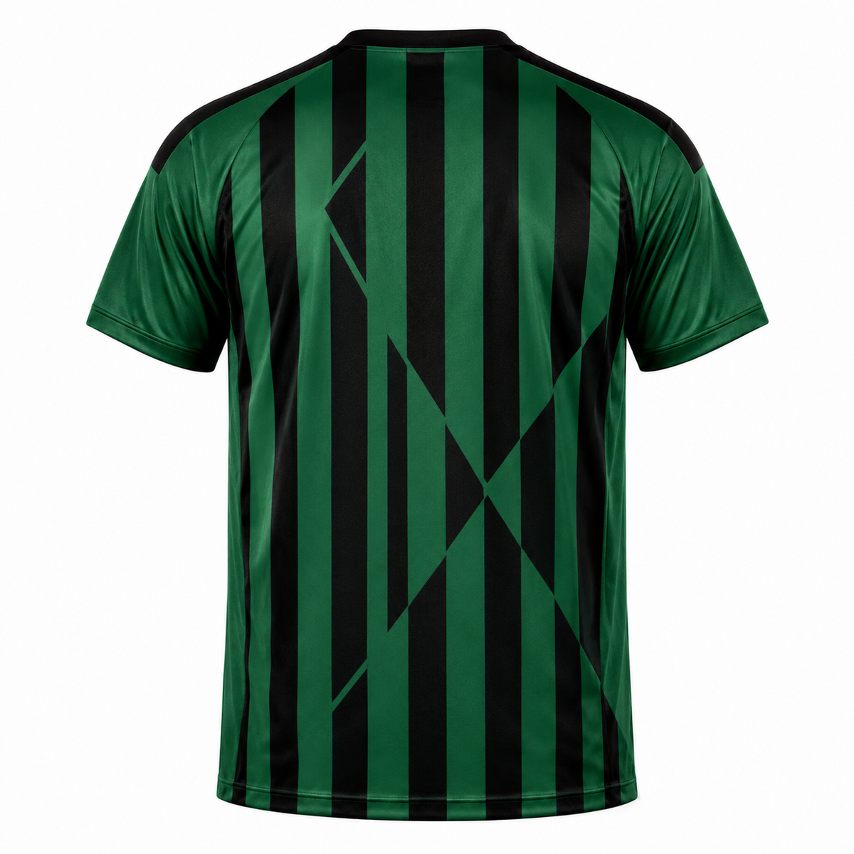 Kocaelispor Home Jersey 2026/2027