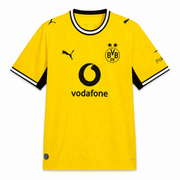 Borussia Dortmund Home Jersey 2026/2027