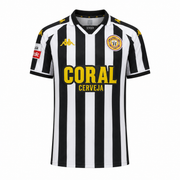 CD Nacional Home Jersey 2026/2027