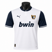 FC Famalicao Home Jersey 2026/2027