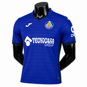 Getafe CF Home Jersey 2026/2027