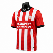 PSV Eindhoven Home Jersey 2026/2027