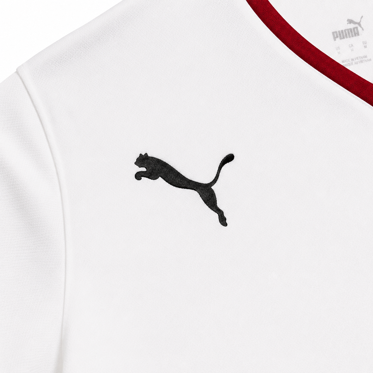 Valencia CF Home Jersey 2026/2027
