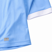 SS Lazio Home Jersey 2026/2027