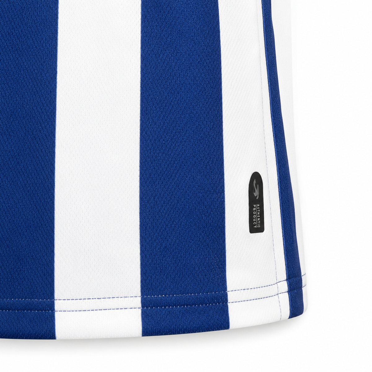 Real Sociedad Home Jersey 2026/2027