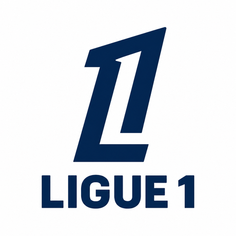 Ligue 1