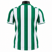 Konyaspor Home Jersey 2026/2027