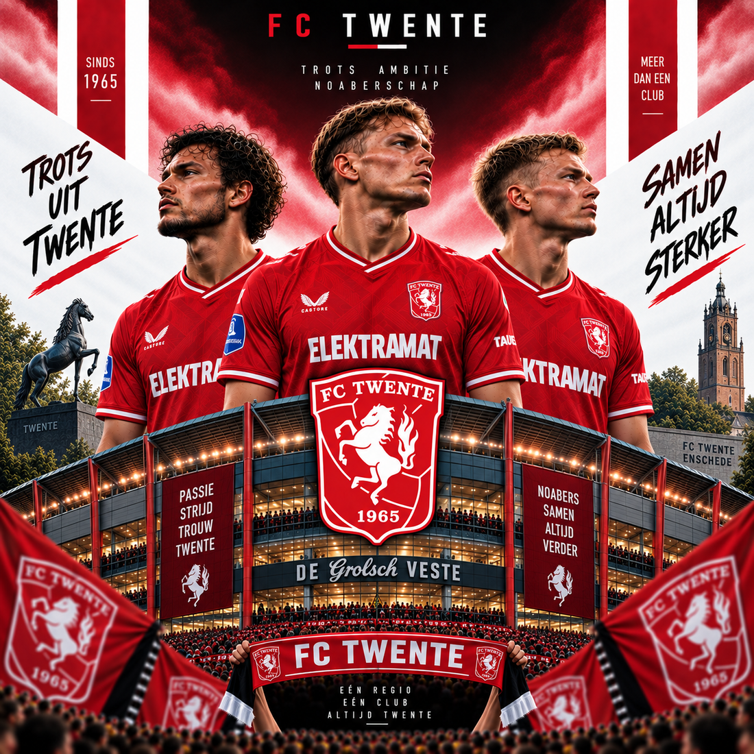 FC Twente