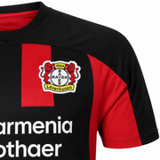 Bayer Leverkusen Home Jersey 2026/2027