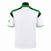Racing Santander Home Jersey 2026/2027