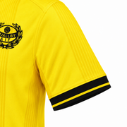 Mjällby AIF Home Jersey 2026/2027