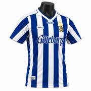 IFK Göteborg Home Jersey 2026/2027