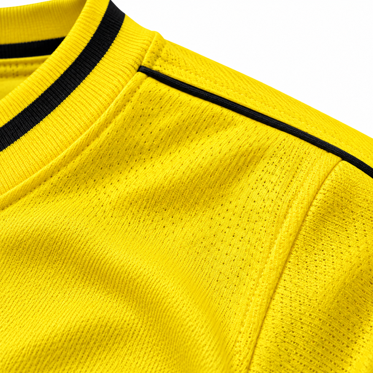 IF Elfsborg Home Jersey 2026/2027