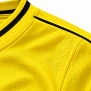 IF Elfsborg Home Jersey 2026/2027