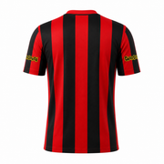 Genclerbirligi SK Home Jersey 2026/2027