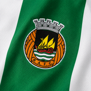 Rio Ave Home Jersey 2026/2027