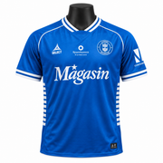 Lyngby Boldklub Home Jersey 2026/2027