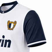 FC Famalicao Home Jersey 2026/2027