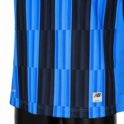 Atalanta Home Jersey 2026/2027