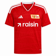 Union Berlin Home Jersey 2026/2027