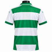 Västerås SK Home Jersey 2026/2027