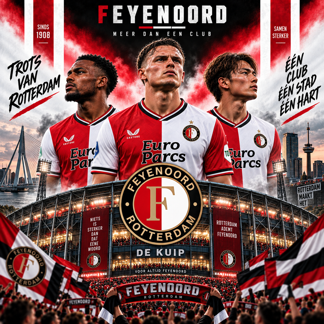 Feyenoord