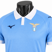 SS Lazio Home Jersey 2026/2027