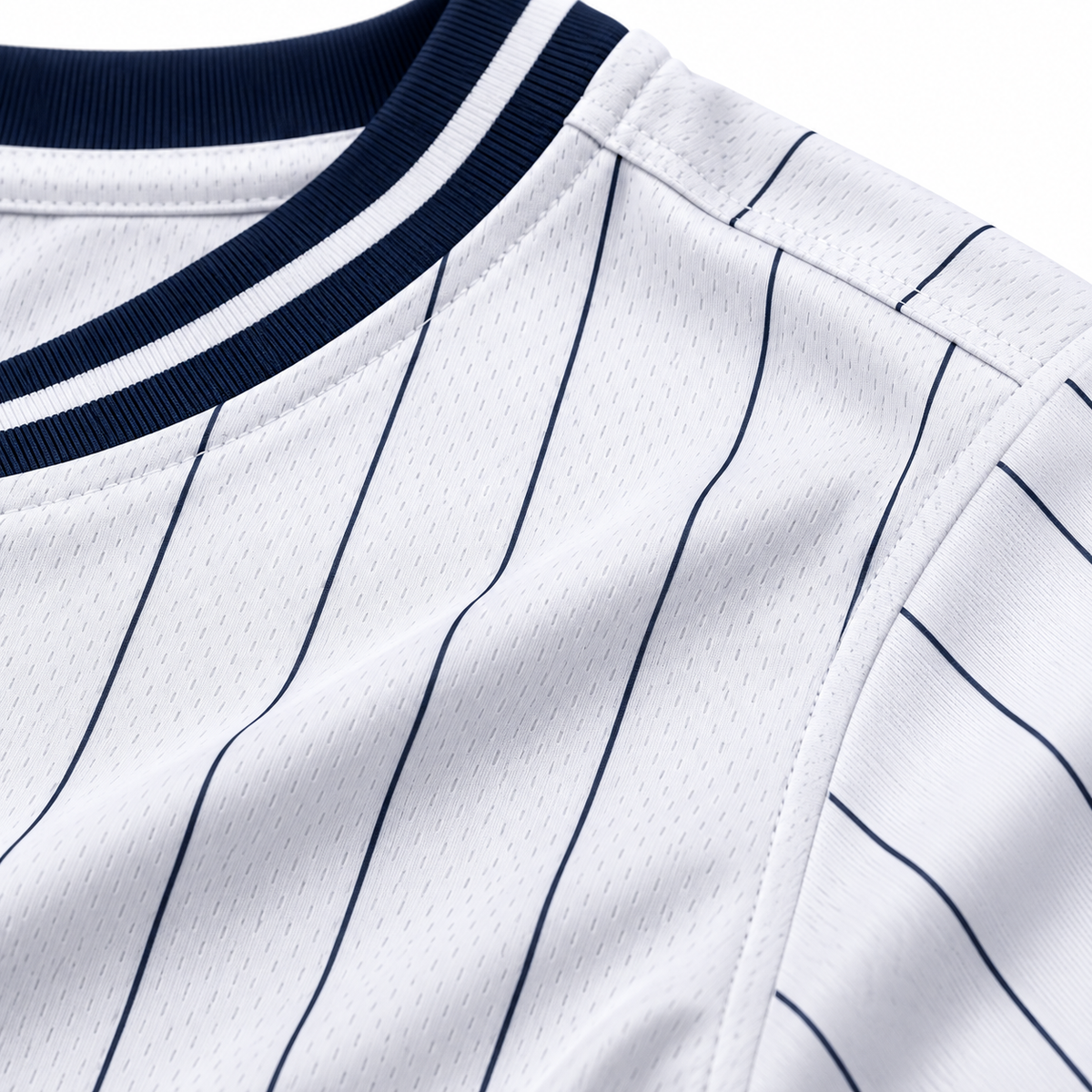 AGF Aarhus Home Jersey 2026/2027