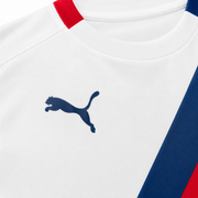 Bahia Home Jersey 2026/2027