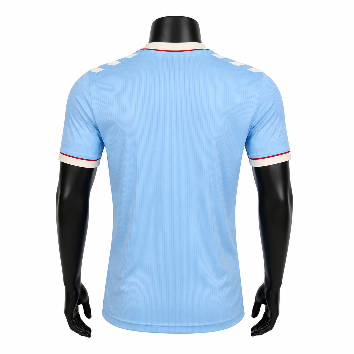 Celta Vigo Home Jersey 2026/2027