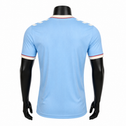 Celta Vigo Home Jersey 2026/2027
