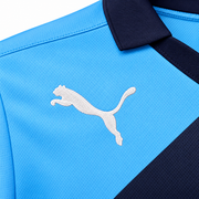 Randers FC Home Jersey 2026/2027