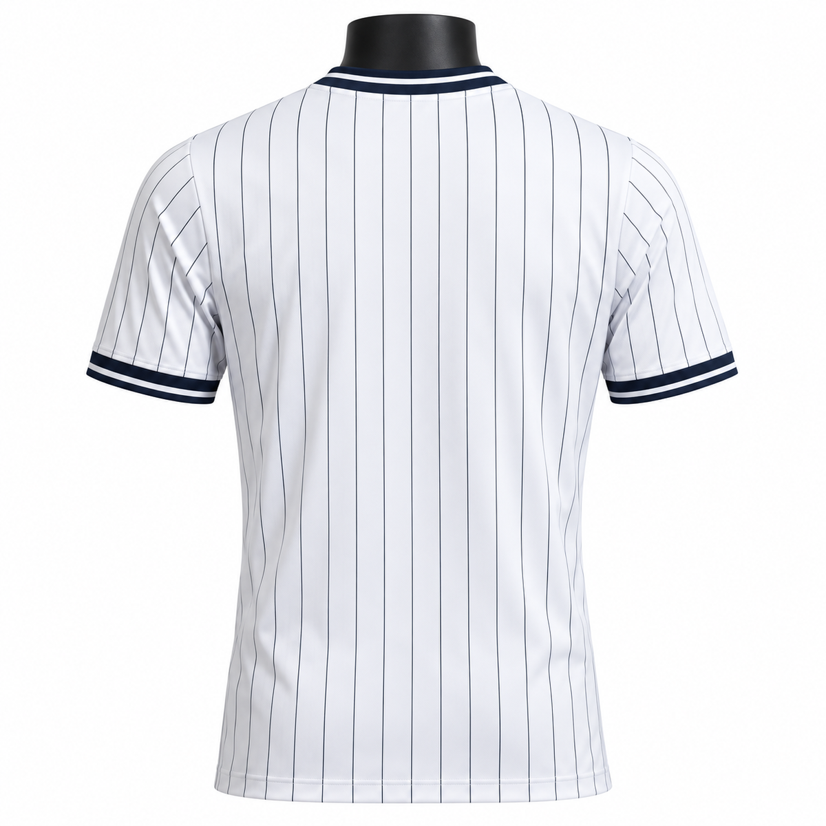 AGF Aarhus Home Jersey 2026/2027