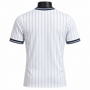 AGF Aarhus Home Jersey 2026/2027