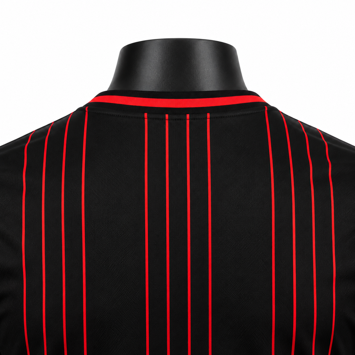 FC Midtjylland Home Jersey 2026/2027