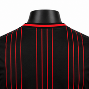 FC Midtjylland Home Jersey 2026/2027