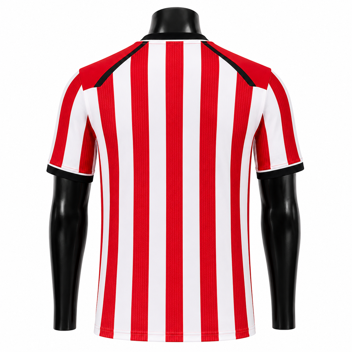 Athletic Bilbao Home Jersey 2026/2027