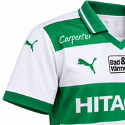 Västerås SK Home Jersey 2026/2027