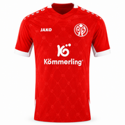 Mainz 09 Home Jersey 2026/2027