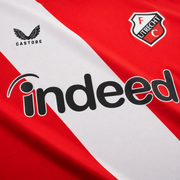 FC Utrecht Home Jersey 2026/2027