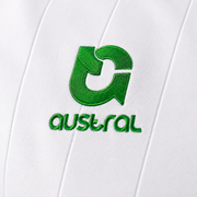 Racing Santander Home Jersey 2026/2027