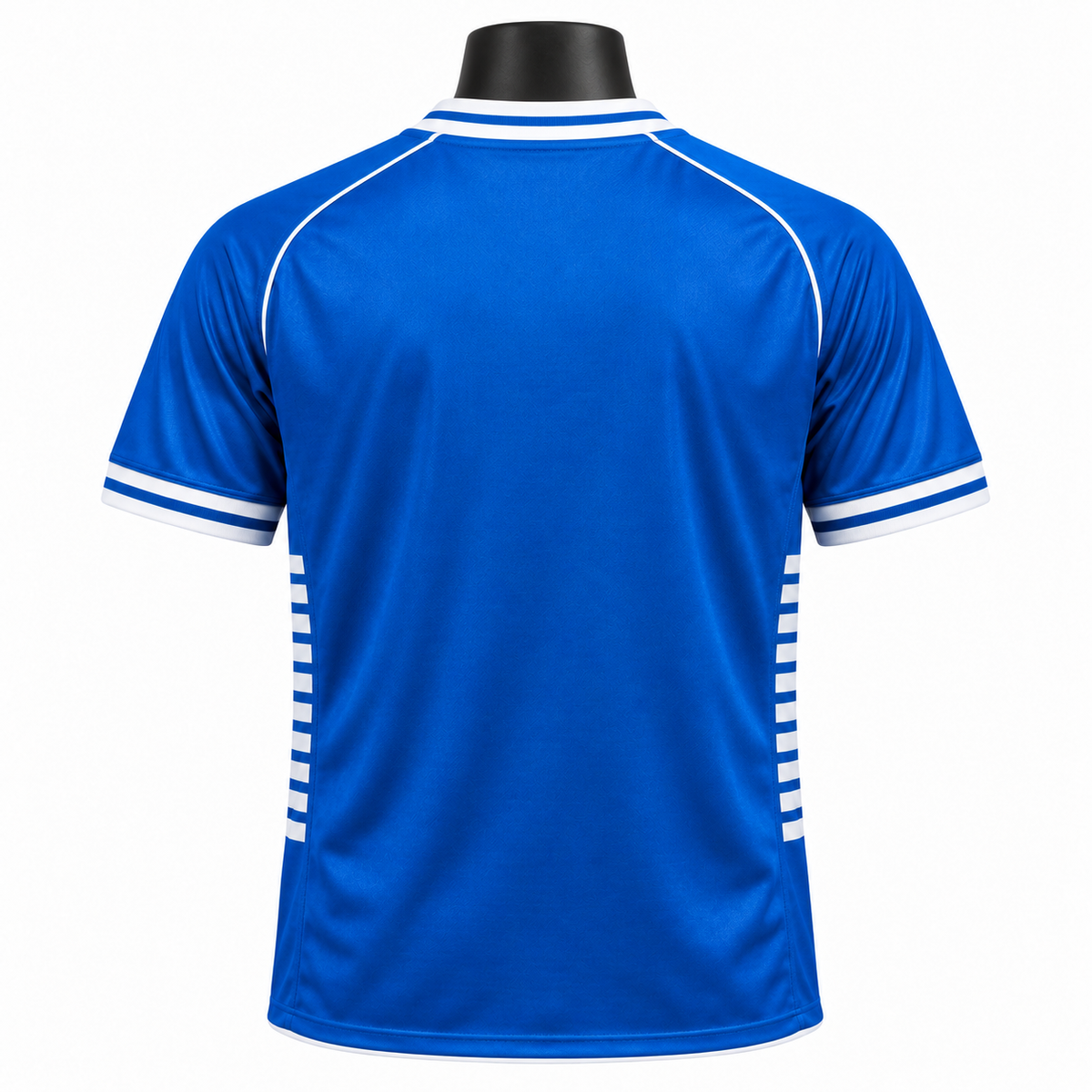 Lyngby Boldklub Home Jersey 2026/2027