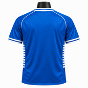 Lyngby Boldklub Home Jersey 2026/2027