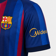 FC Barcelona Home Jersey 2026/2027