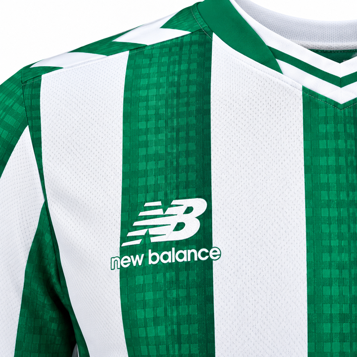 Konyaspor Home Jersey 2026/2027