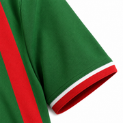 Amedspor SK Home Jersey 2026/2027