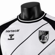 Vitoria SC Home Jersey 2026/2027