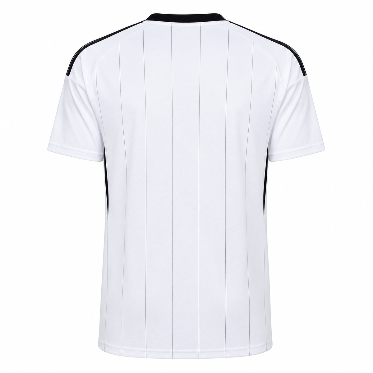Kasımpaşa Home Jersey 2026/2027