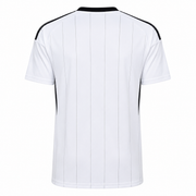 Kasımpaşa Home Jersey 2026/2027