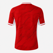 Samsunspor Home Jersey 2026/2027